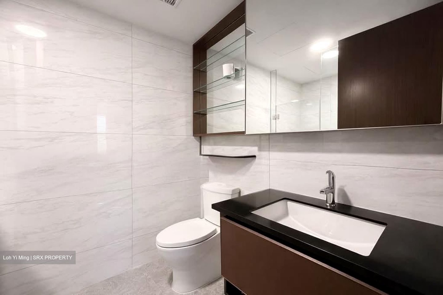 Normanton Park (D5), Apartment #563087331